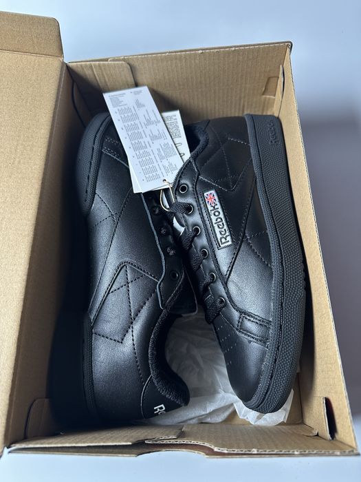 Reebok r. 36 (23.5 cm)