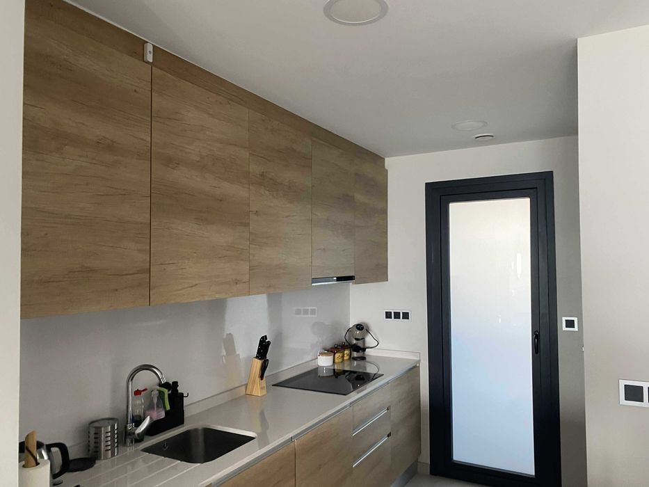 Wynaję apartament 90m2 Hiszpania,Walencja,Benidorm,noclegi,morze 200m