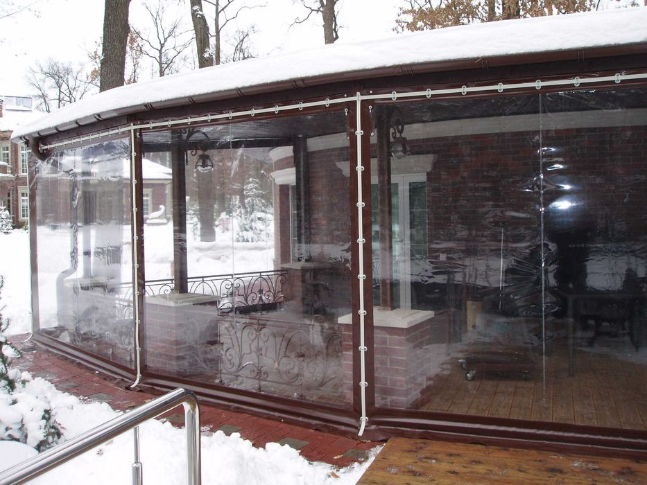 Штори ПВХ, завіси ПВХ. 1-2 дні виготовнення. Шторы ПВХ. Жалюзи ПВХ.