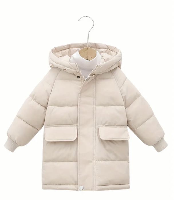 Черевики дитячі