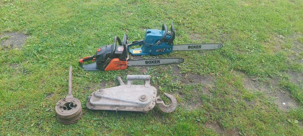 Sprzedam to co na zdjęciach