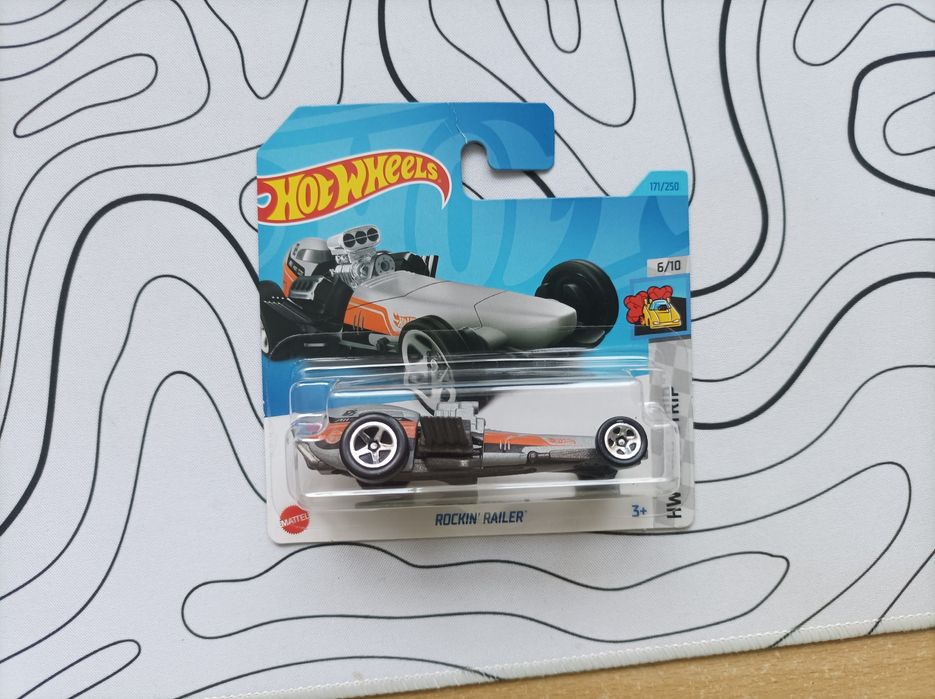 Машинки хот вилс hot wheels cars