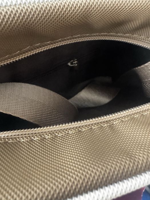 Listonoszka Adidas Nowa  25/28cm
