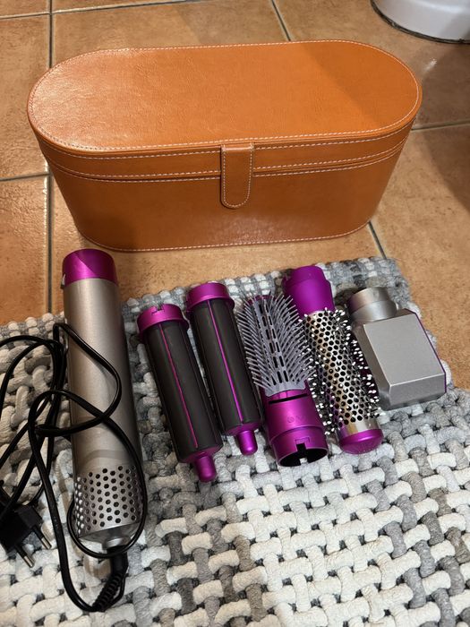Maquina multifunçoes