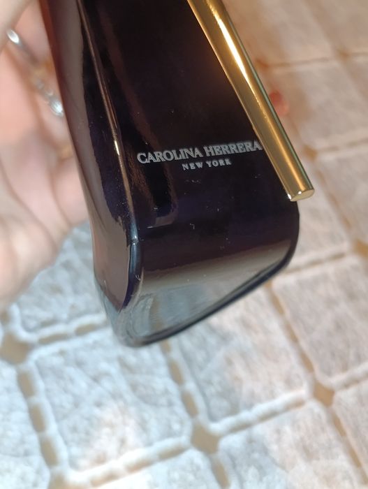 Carolina Herrera Good Girl Eau de Parfum 50 ml