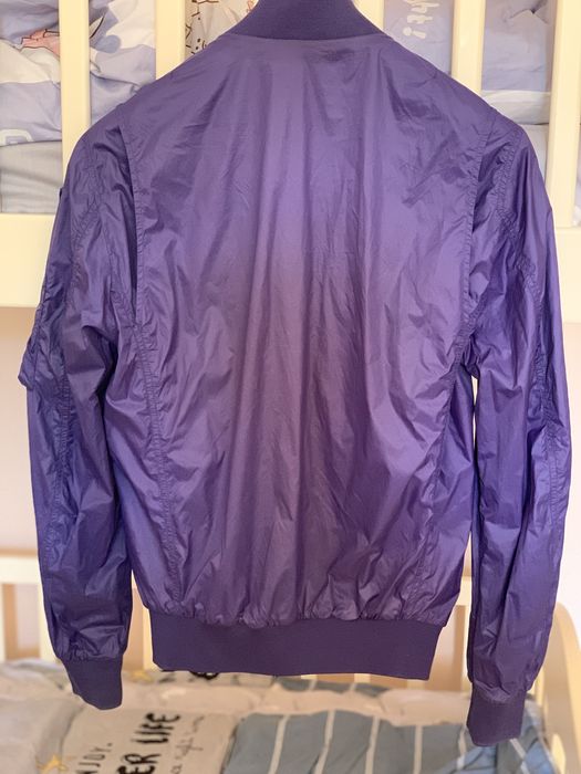 Куртка Blauer ( оригінал) new!