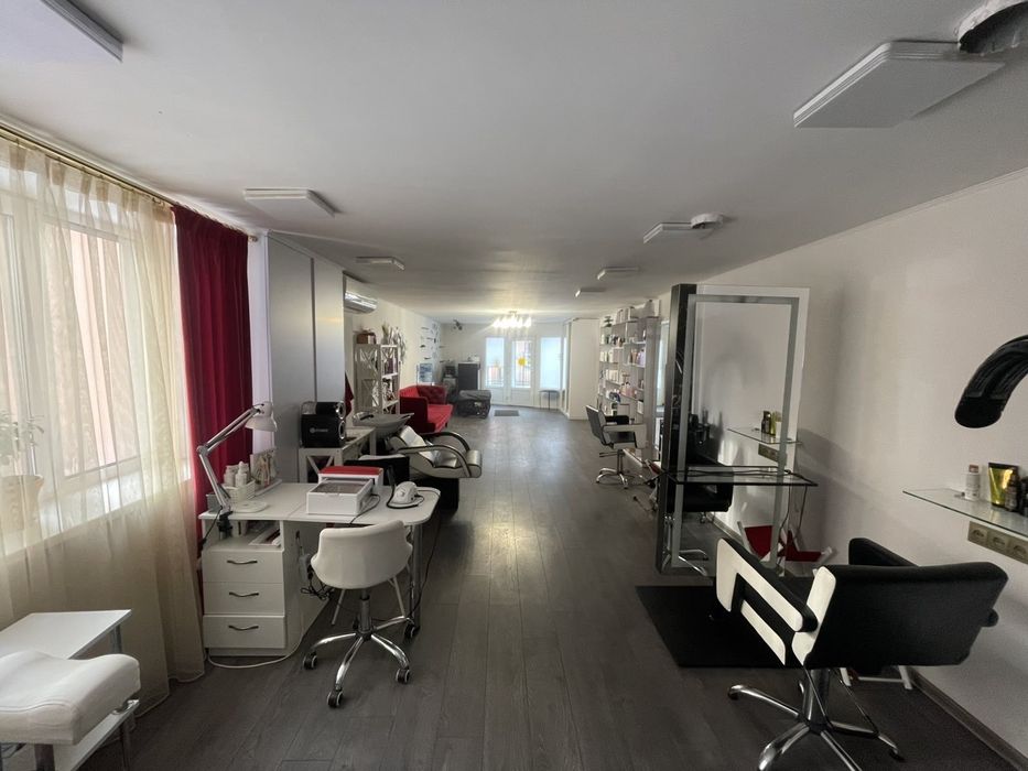 Сдам помещение 30м2.Свободного применения. В центральной части города.