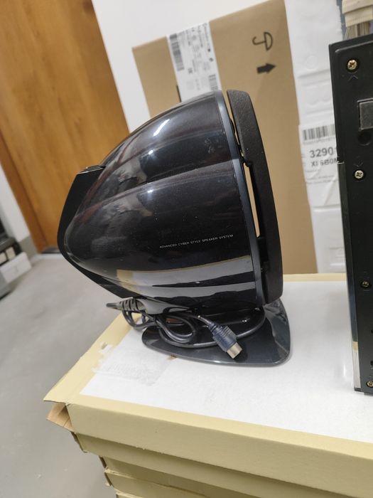 SONY HCD-C5 super brzemienne