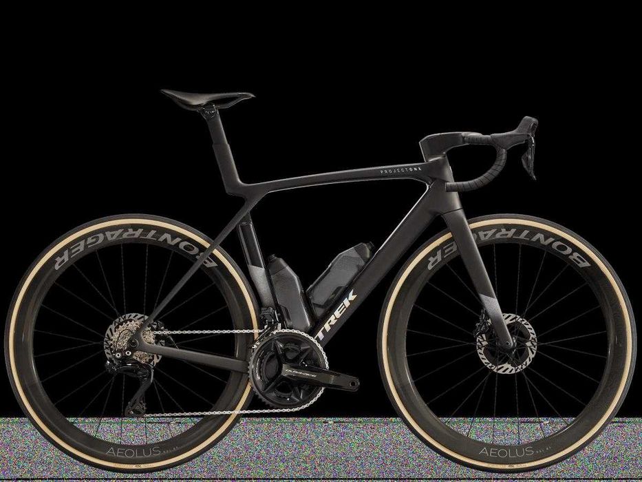 Trek Madone Slr 8 gen 8 roz. M