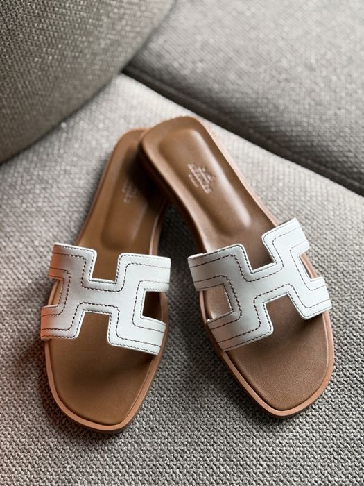Hermes Oran 38.5 см нові