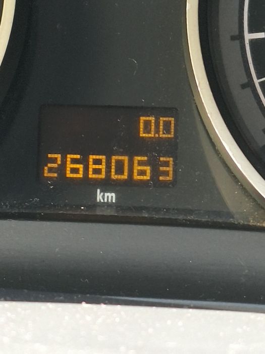 Astra 1.7 cdti a gasoleo
