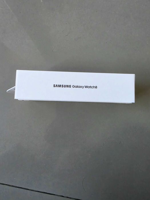 SmartWatch 8 Samsung Galaxy