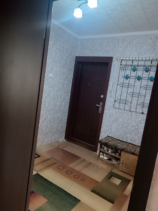 Продам 2-х комнатную квартиру