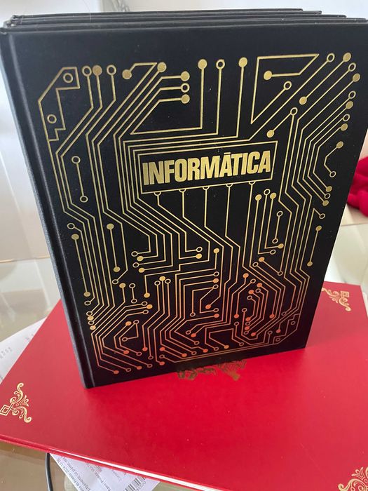 Practical Encyclopedia of Computer Science64738823158147121