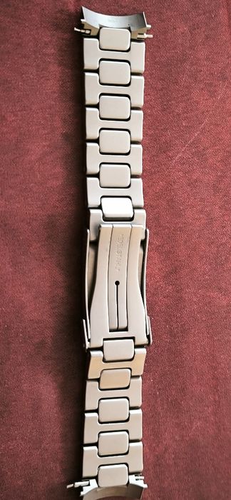 Bransoleta do Sinn 856