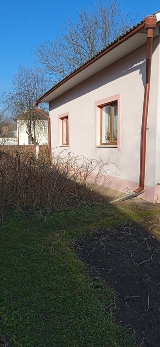 12сотВЛАСНИК .Ів-Франківськ