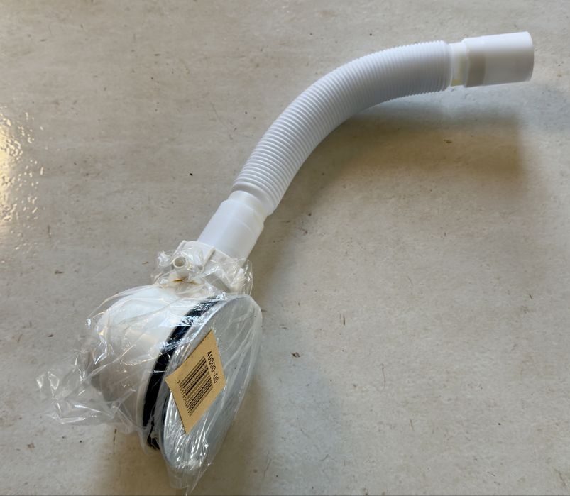 Brodzik slim 70x80 NOWY