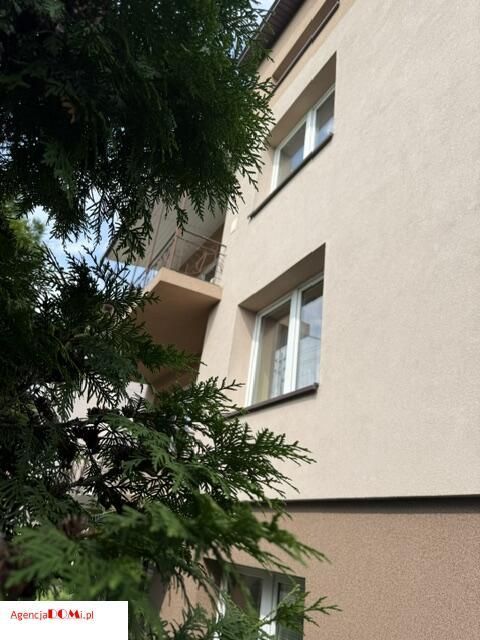 Błonie,dom+garaż,działka 535m,blisko Parku Bajka