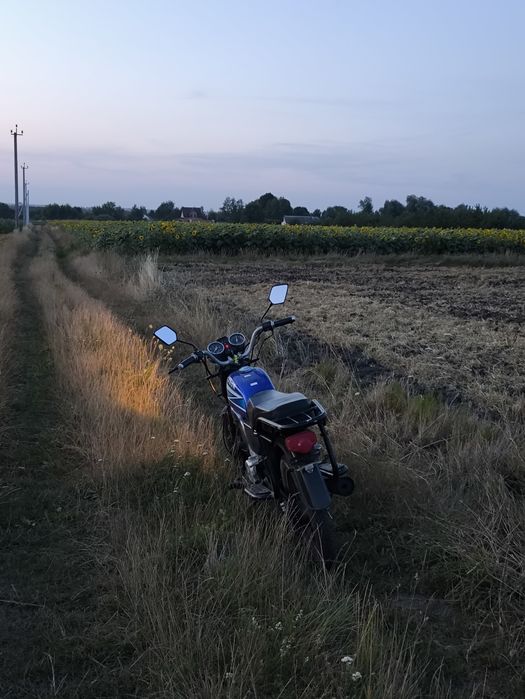 Продам SABUR sb50q