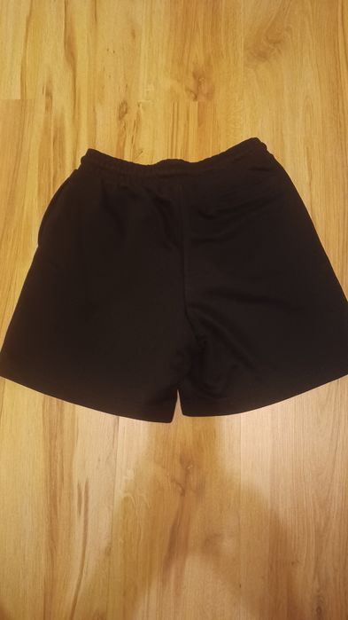 Spodenki  Cropp r XS