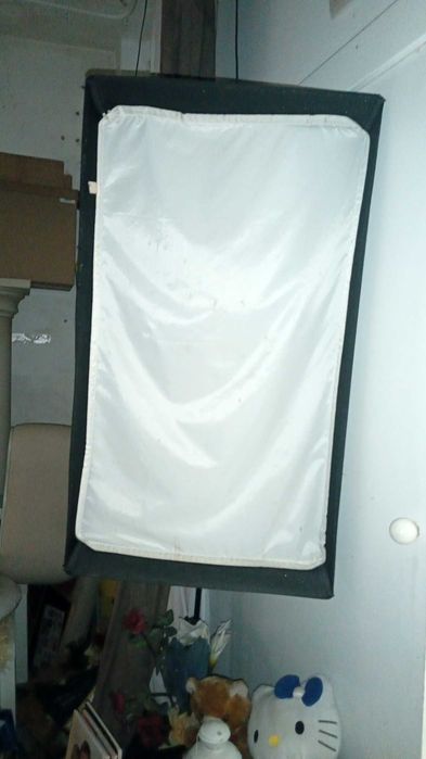Estúdio fotográfico