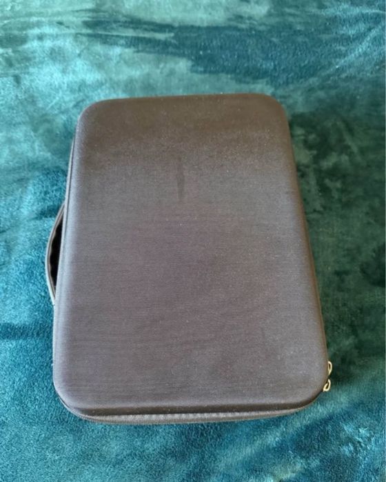 Vendo Drone DJI  Air