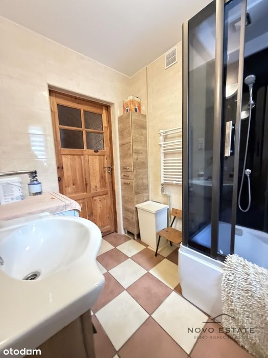 Dom w górach – Zawoja, Wełcza | 120 m² | domek gościnny