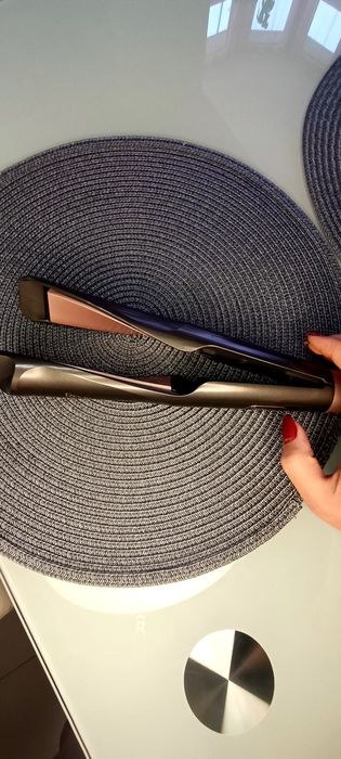 Стайлер Remington