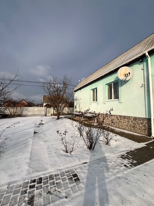 Продаж будинку по вул. Кизима , р-н Північний