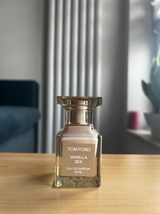 Tom Ford Vanilla Sex 30 ml EDP