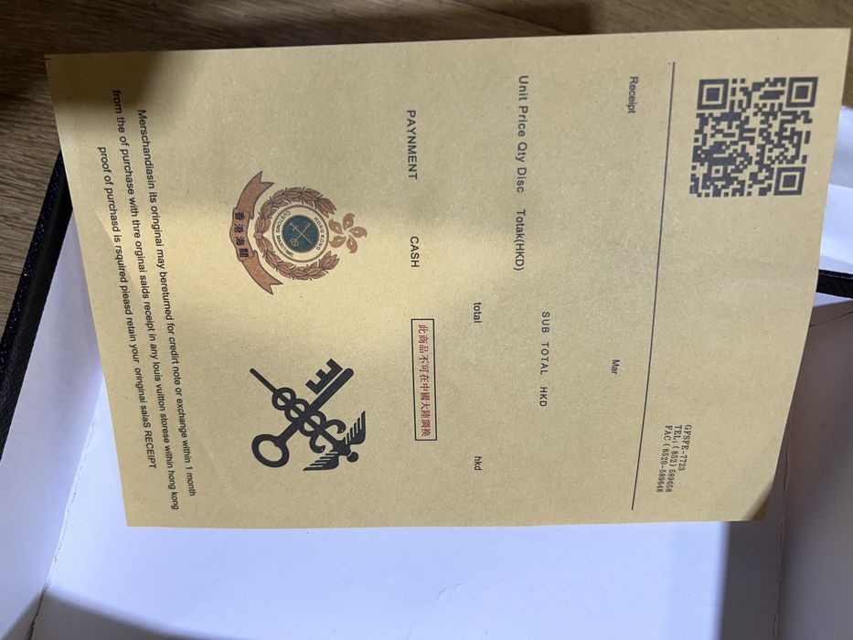 Mala Prada Re-Edition 2005 Nylon Preta – Completa com Caixa e Recibos