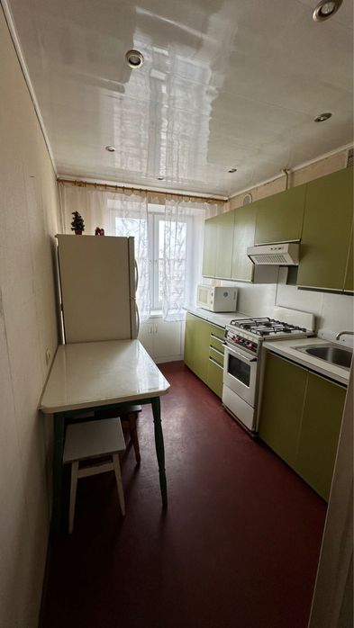 Сдам 2-к квартиру просп.Слобожанский