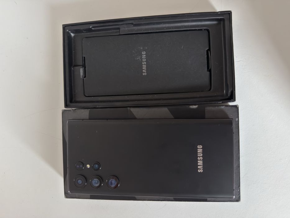 samsung galaxy 22ultra