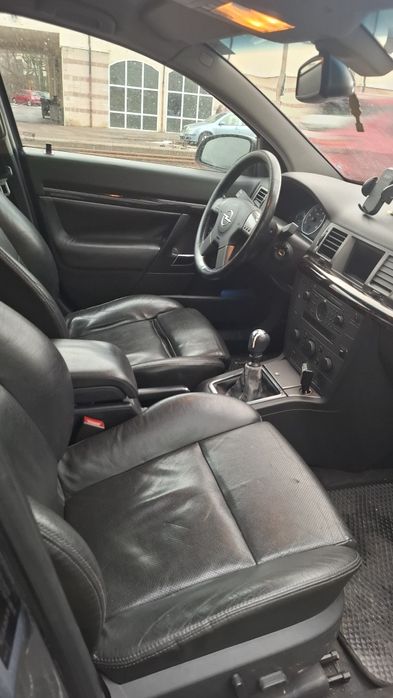 Продаю Опель 1.9 Disel