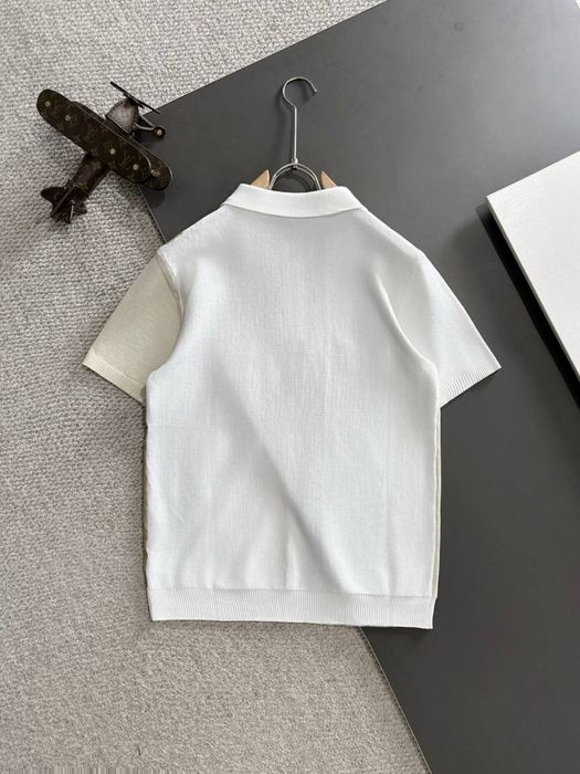 nowa modna bluzka pełna rozmiarówka S -XLL