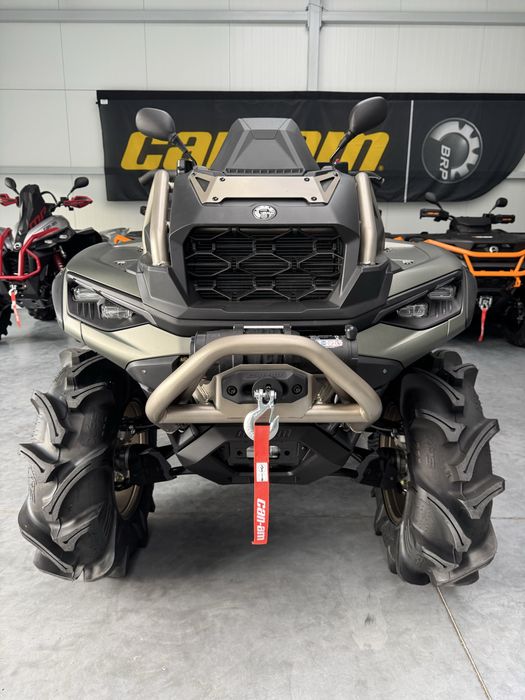 Can-Am