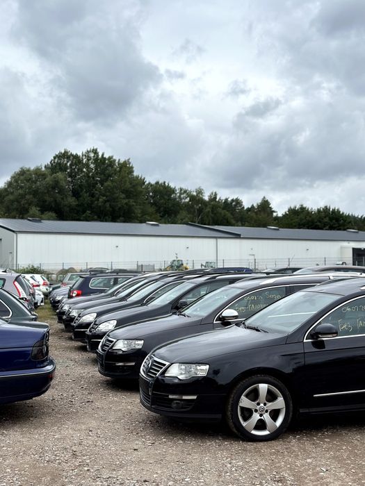 Розборка Фольксваген Пасат Б6 2.0Tfsi BWA АКПП 2.0 tfsi Aisin 09g hrn шрот пасат б6 б7 розборка пасат б6 авторозборка пасат б6 коробка пасат мотор б6