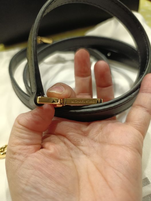 Mala nova Michael Kors
