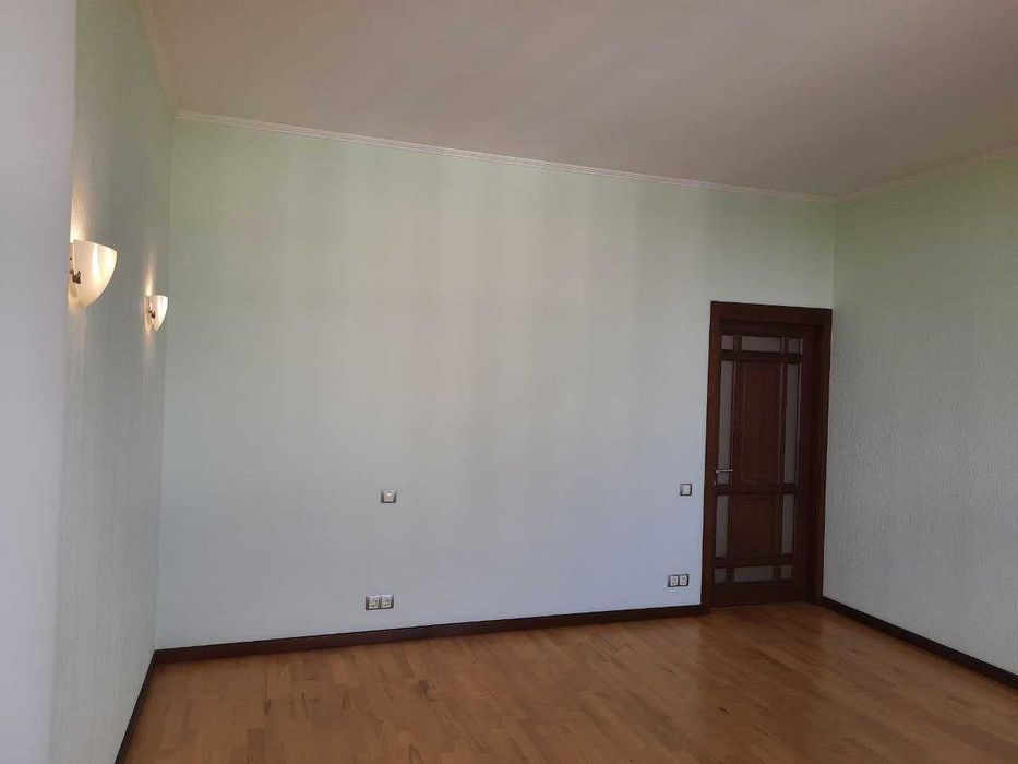 Продам 3к.кв.в элитном новострое,ул.Чернышевская 31а,ремонт (404443)
