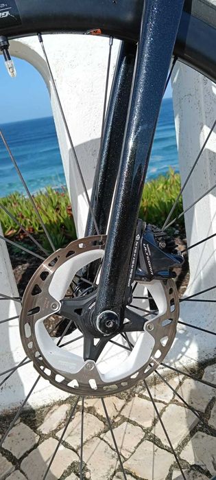 Bicicleta giant tcr advanced pro 1 ultegra 2022