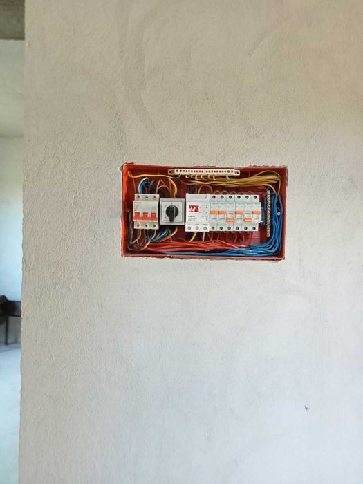 Продаж новозбудованого особняку Солонка Львів!