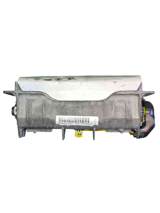 Airbag Passageiro SEAT ALTEA