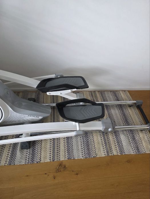 Orbitrek Kettler Skylon 6