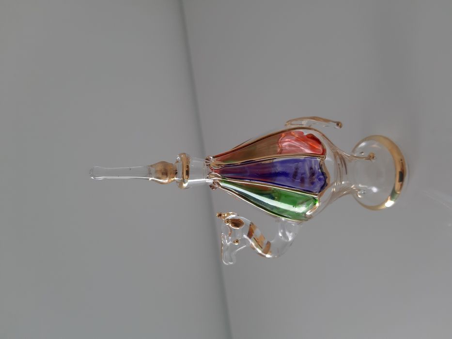 frascos para perfume