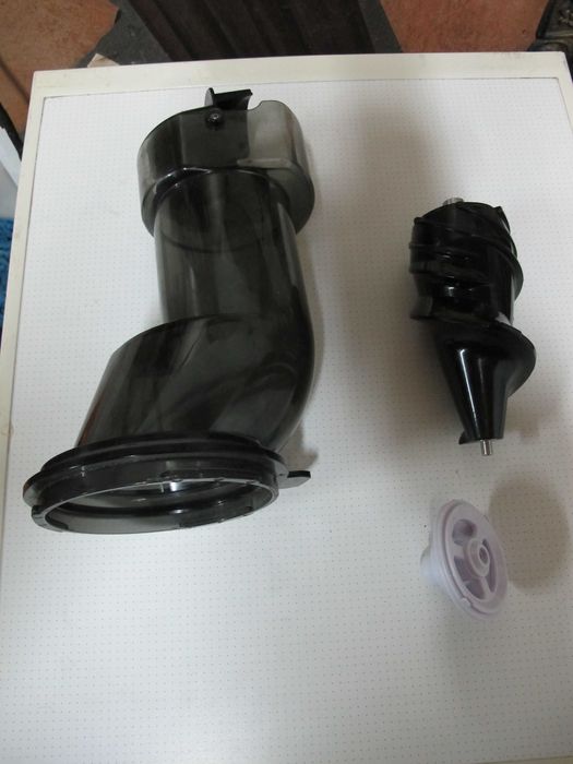 Części do blendera