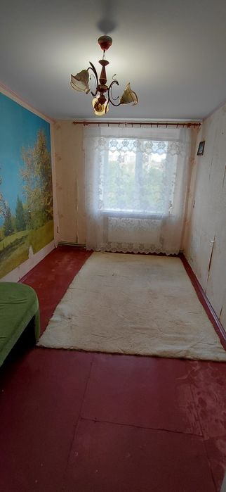 Продаж 3х кім квартири Автономне опалення Ювілейна  Юність ,,Є ВІДННОВЛЕННЯ,,