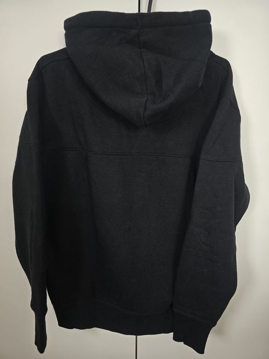 BLACK FRIDAY! Hoodie SIKSILK Original - oportunidade!