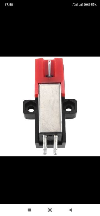 Найкращий подарунок діду, батькові, сину і внуку