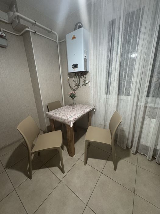 Сдам посуточно 1 квартиру ЖК 7 небо,Одесса, Авангард,7КМ,Эпицентр