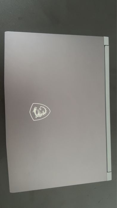 Laptop Gamingowy